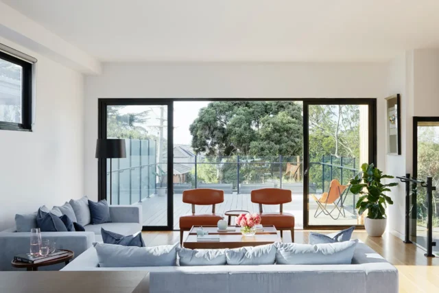 Royal Orchid Enclave